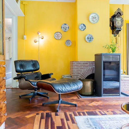 Landgoed Olterterp Lodges, kies een comfortabel huisje of appartement in bos met eigen entree, volledig ingerichte keuken en vele andere faciliteiten Buitenkant foto