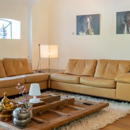 Landgoed Olterterp Lodges, kies een comfortabel huisje of appartement in bos met eigen entree, volledig ingerichte keuken en vele andere faciliteiten Buitenkant foto