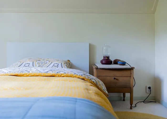 Landgoed Olterterp Lodges, kies een comfortabel huisje of appartement in bos met eigen entree, volledig ingerichte keuken en vele andere faciliteiten