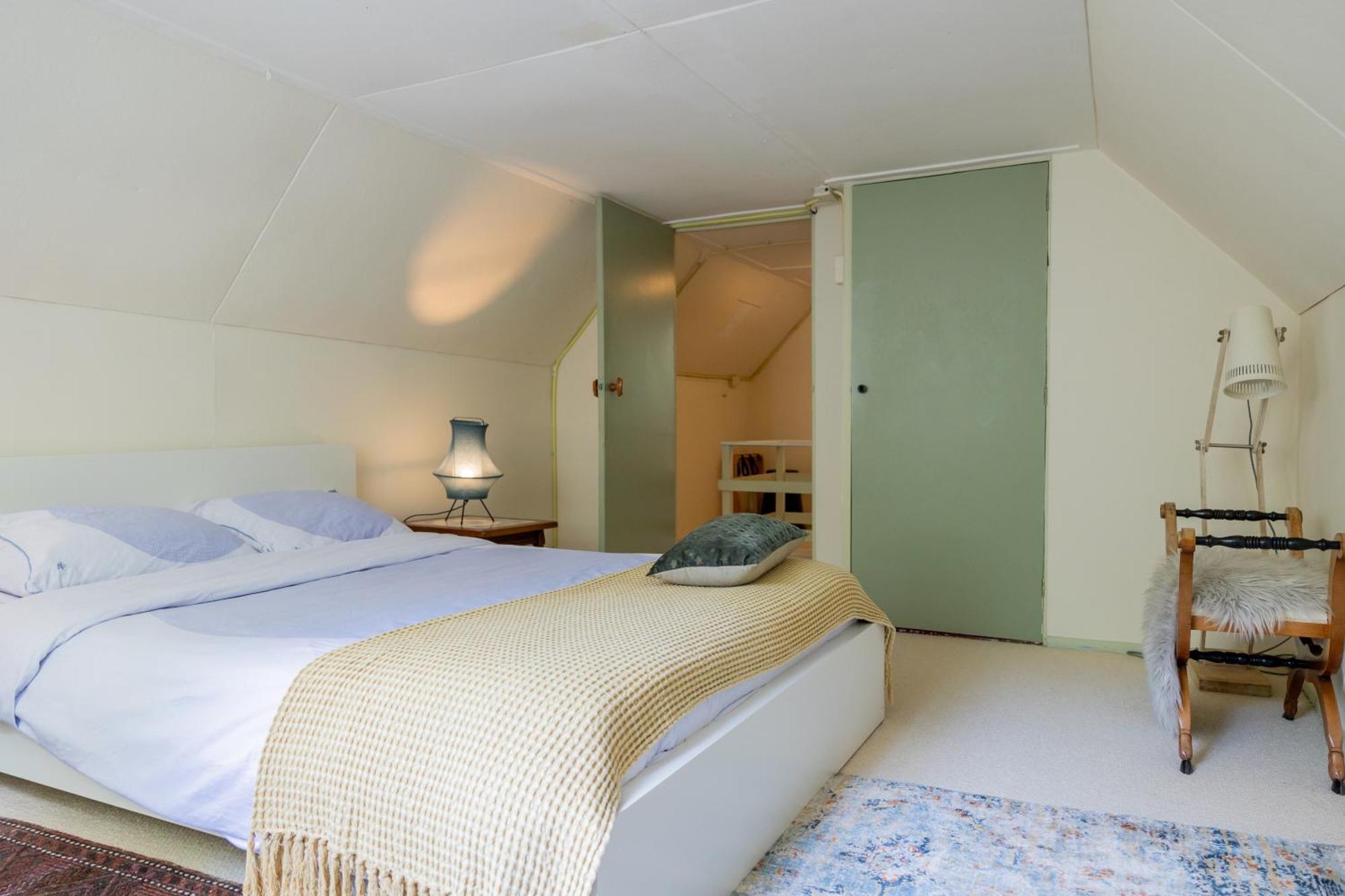 Landgoed Lodges, Kies Comfortabel Of In Bos Met Eigen Entree, Volledig Ingerichte Keuken En Vele Andere Faciliteiten *