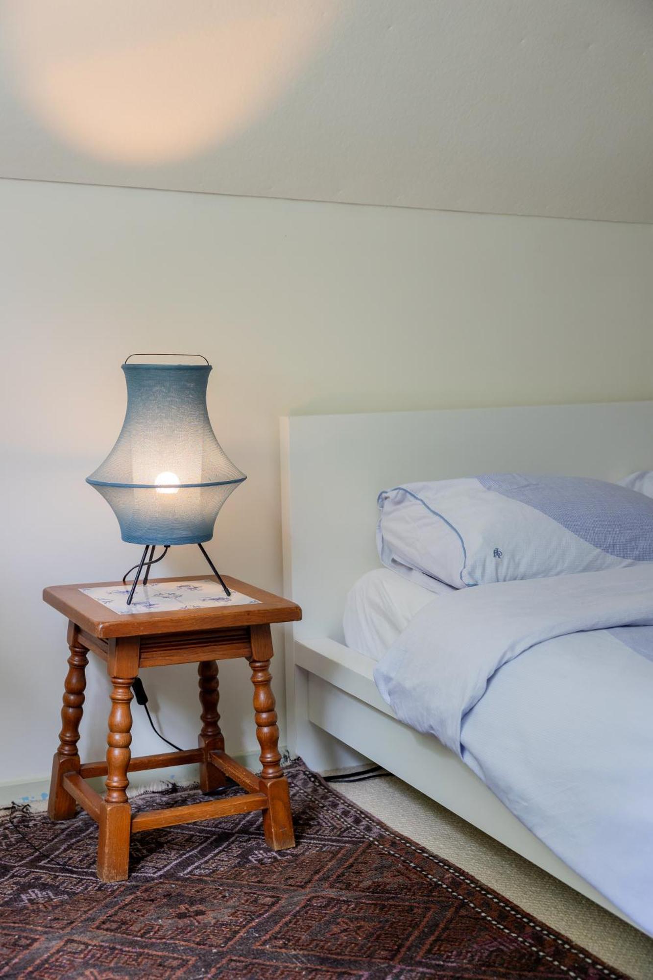 Landgoed Lodges, Kies Comfortabel Of In Bos Met Eigen Entree, Volledig Ingerichte Keuken En Vele Andere Faciliteiten Vakantiehuis *