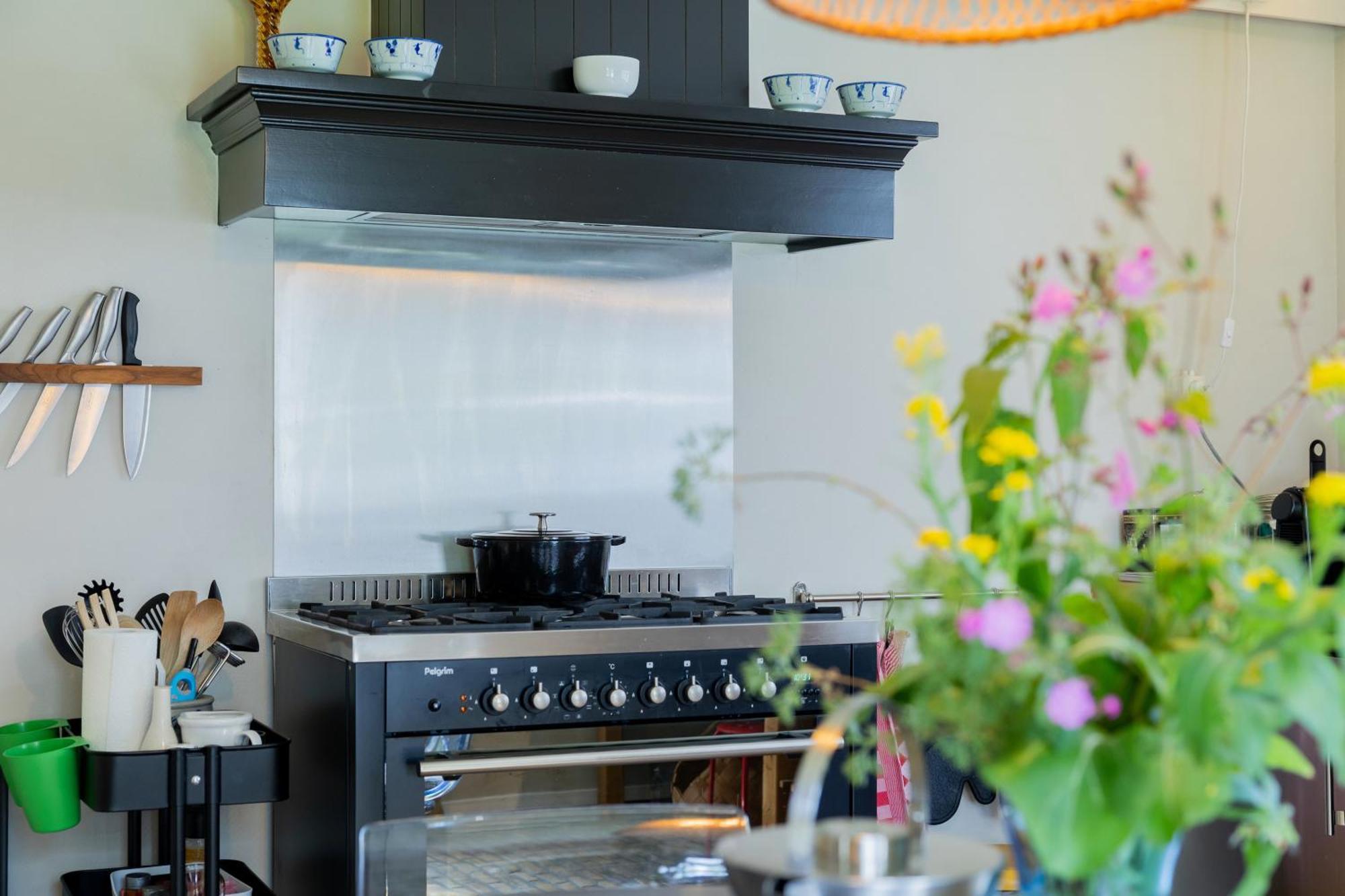 Vakantiehuis Landgoed Lodges, Kies Comfortabel Of In Bos Met Eigen Entree, Volledig Ingerichte Keuken En Vele Andere Faciliteiten *
