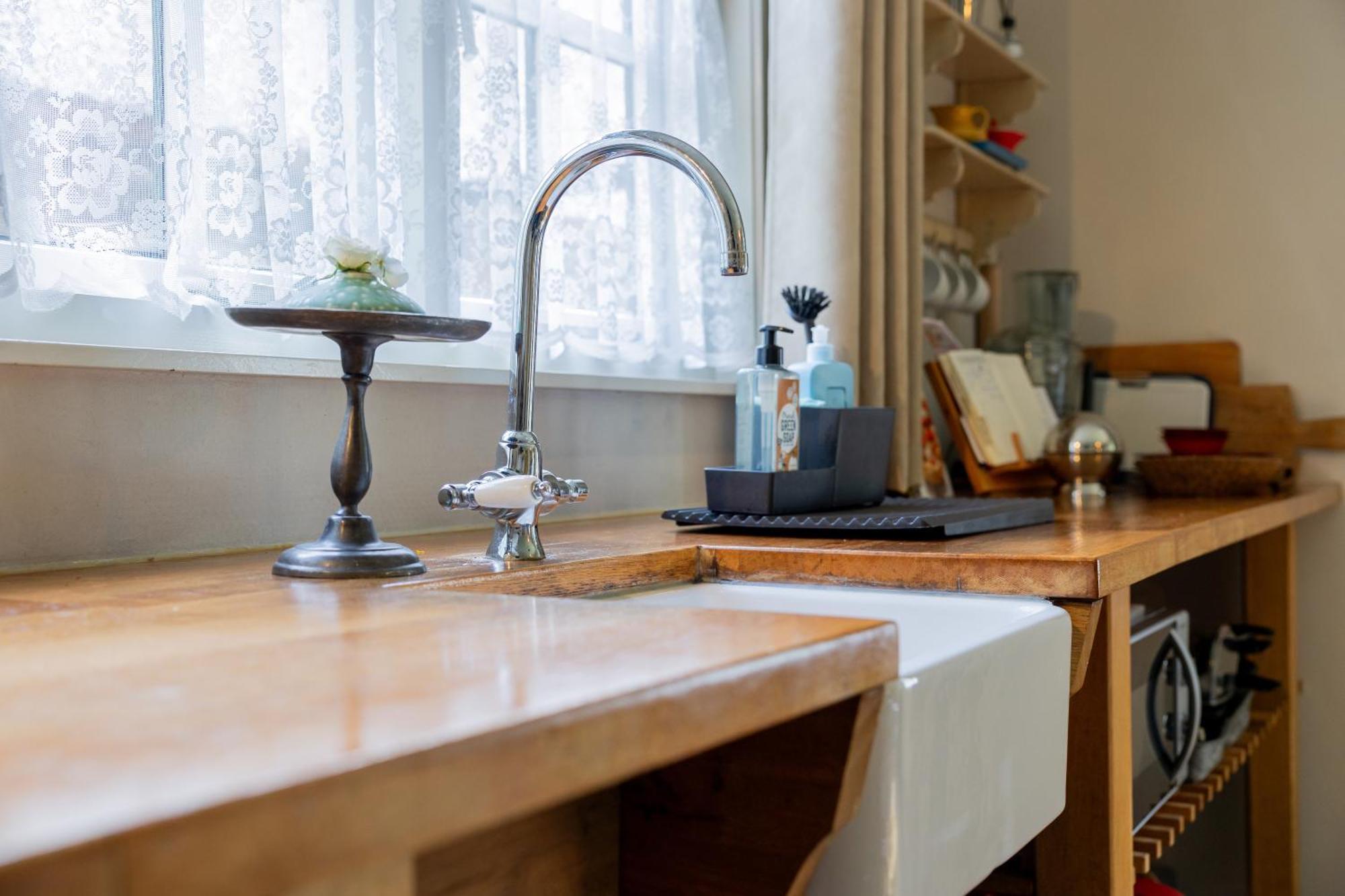Landgoed Lodges, Kies Comfortabel Of In Bos Met Eigen Entree, Volledig Ingerichte Keuken En Vele Andere Faciliteiten Olterterp