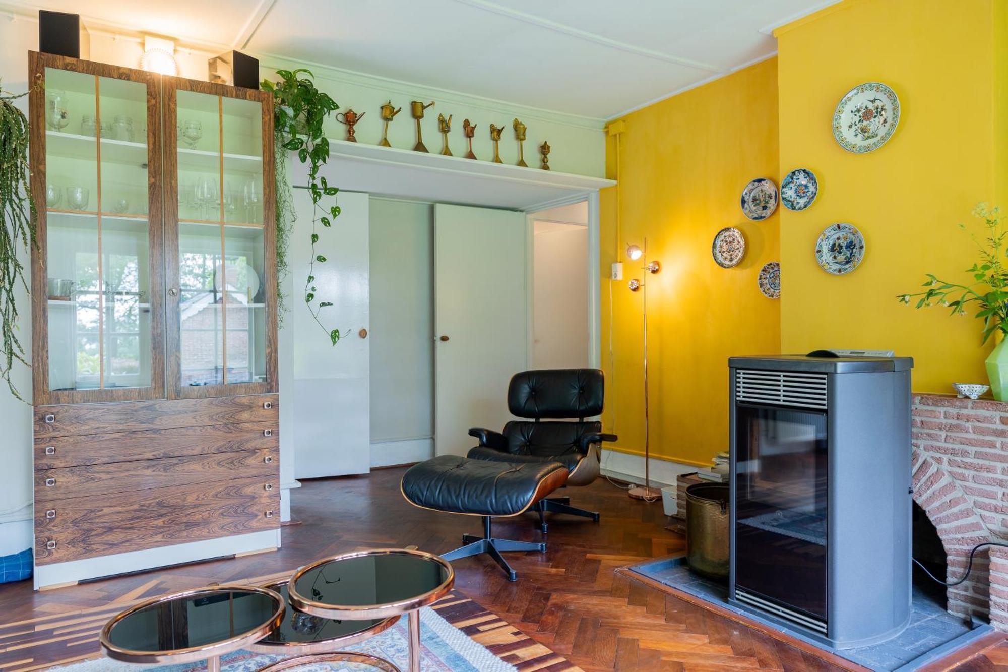 Vakantiehuis Landgoed Lodges, Kies Comfortabel Of In Bos Met Eigen Entree, Volledig Ingerichte Keuken En Vele Andere Faciliteiten
